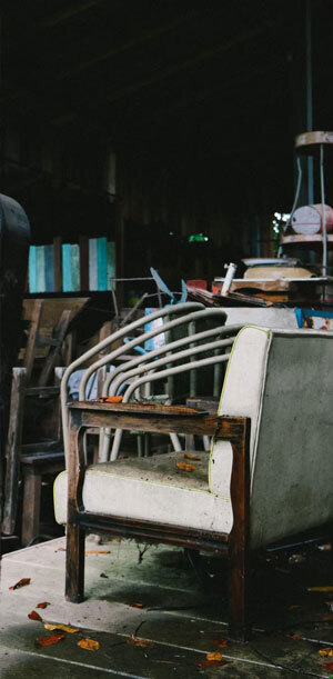 桃園二手家具收購 桃園二手家具