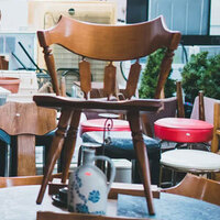 桃園二手家具 二手家具清倉活動