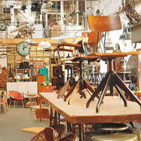 桃園二手家具 爆倉促銷
