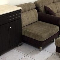桃園二手家具收購 桃園二手家具收購