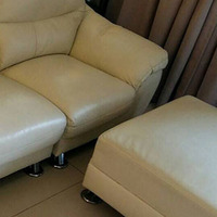 二手家具收購 桃園二手家具
