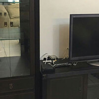 桃園二手家具 OK二手家具