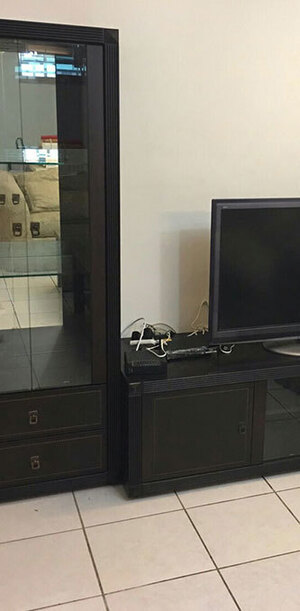 桃園二手家具 OK二手家具