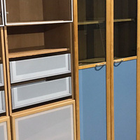 OK桃園二手家具 桃園二手家具