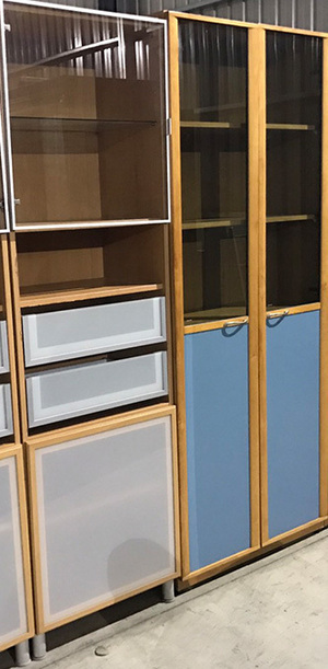 OK桃園二手家具 桃園二手家具