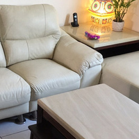 桃園二手家具 家具定位照片