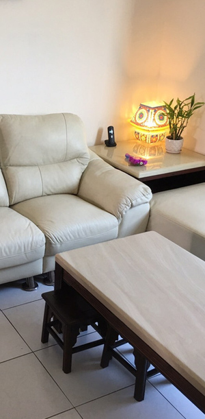 桃園二手家具 家具定位照片