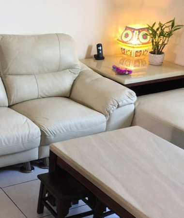 桃園二手家具 家具定位照片