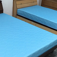 中古家具 桃園二手家具