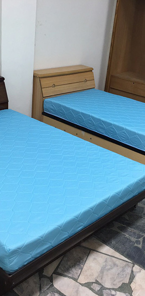 中古家具 桃園二手家具