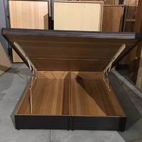 桃園二手家具推薦 桃園二手床組