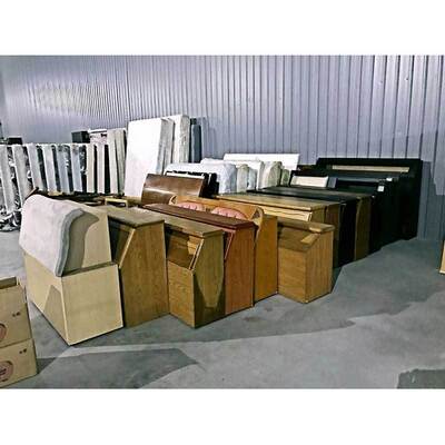 桃園二手床組 桃園二手家具收購