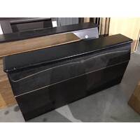 桃園二手家具 桃園二手床組