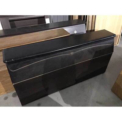 桃園二手家具 桃園二手床組