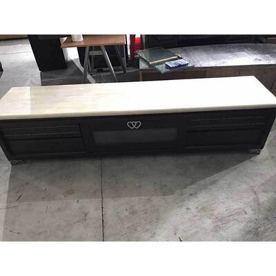 桃園二手櫃架收購 桃園二手家具