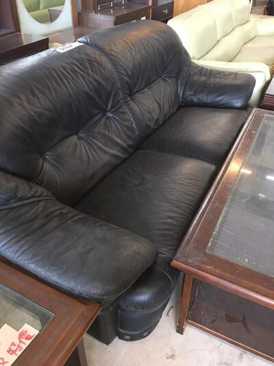 桃園二手沙發 桃園二手家具