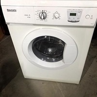 全自動洗衣機 桃園二手洗衣機