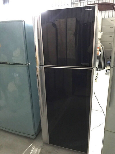 二手電冰箱 桃園二手冰箱