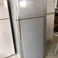 歌林Kolin 桃園二手電冰箱