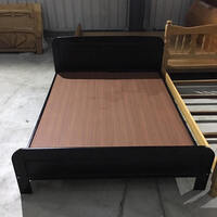 桃園二手家具 桃園二手床架