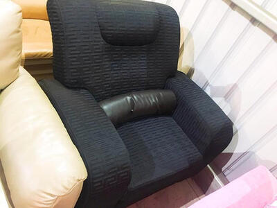 桃園單人沙發 桃園二手沙發
