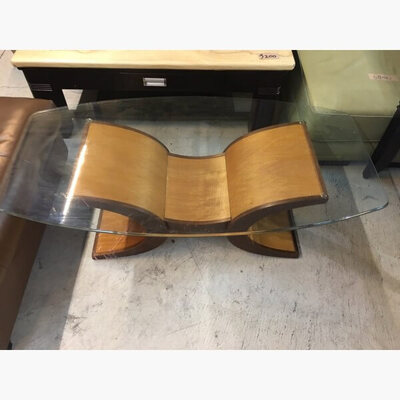 桃園二手家具 桃園二手茶几