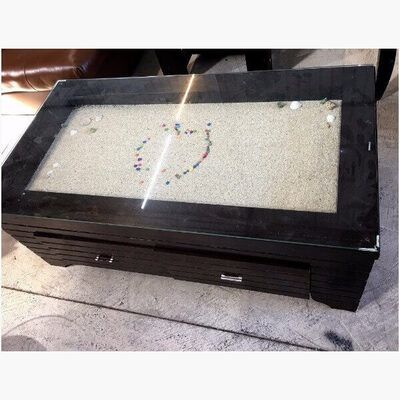 桃園二手家具