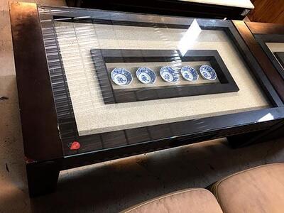 桃園二手家具