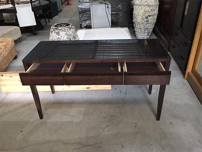 桃園二手家具