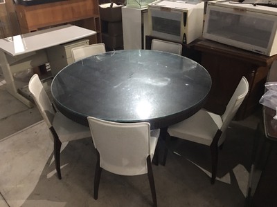 桃園二手餐桌 桃園二手家具